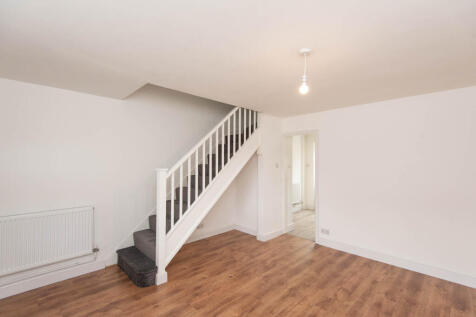 Ghj450 T202511120952.jpg