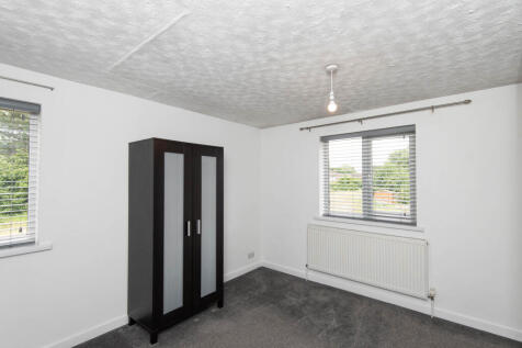 Ghj433 T202511120952.jpg