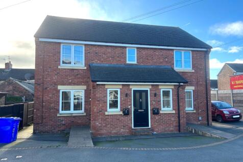 Front T202511241452.jpg