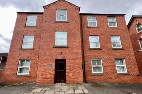 Main T202511241509.jpg