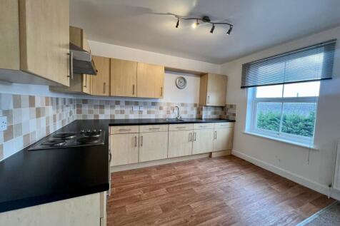 De124a58-202e-40ff-b885-83374656f7e2 T202511241509.jpg