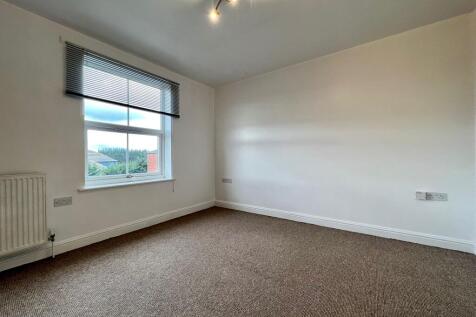 93d9f752-cb48-4ffb-9633-5c877f95c1dc T202511241509.jpg