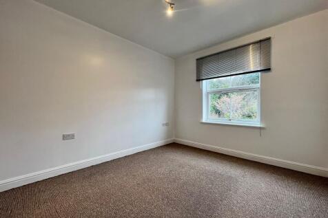 4f691b89-b0ee-4435-b5e2-1f551fd54c85 T202511241510.jpg