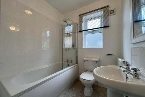 01627436-06ef-48ec-a1c0-211a46e029a6 T202511241510.jpg