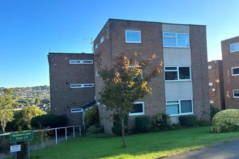 Front T202511261042.jpg