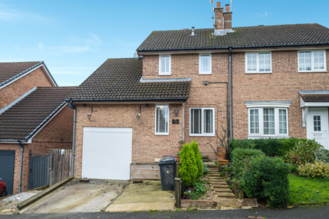 18 Heathfield Front T202511270946.png