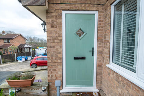 DSCF3701 T202511281630.jpg