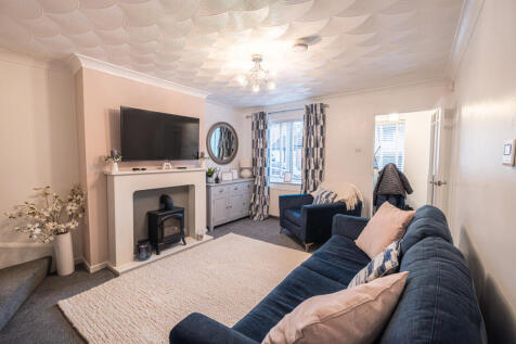 DSCF3651 T202511261153.jpg