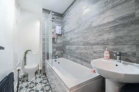 DSCF3669 T202511261155.jpg