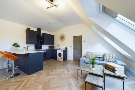 Screenshot 2025-12-04 113706 T202512041453.png