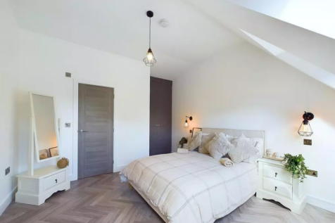 Screenshot 2025-12-04 114509 T202512041453.png