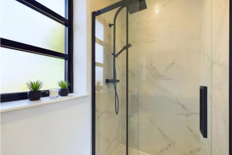 Screenshot 2025-12-04 114529 T202512041453.png