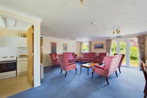 Property Image 9
