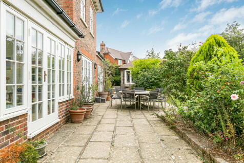 Property Image 24