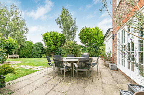 Property Image 27