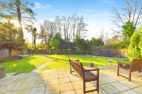 Property Image 5