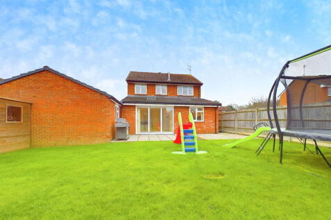 Property Image 5
