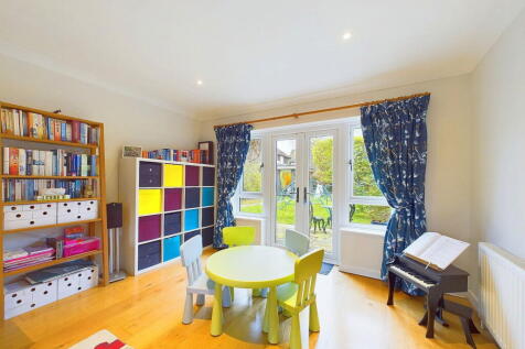 Property Image 14