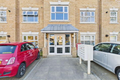 Property Image 7