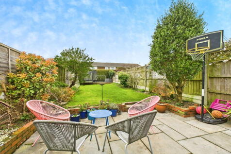 Property Image 11