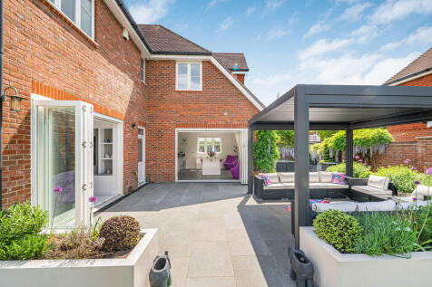 Property Image 30