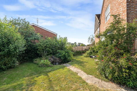 Property Image 24