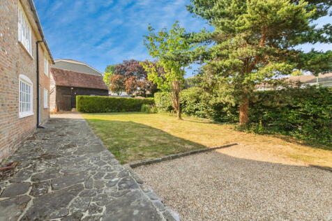Property Image 26