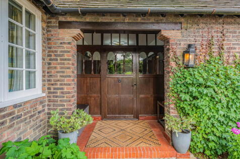 Property Image 13