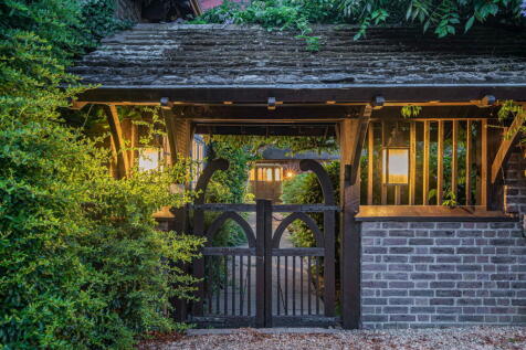 Property Image 25
