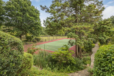Property Image 31