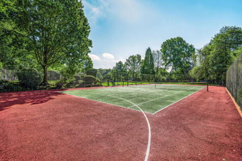 Property Image 35