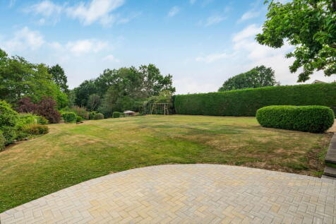 Property Image 37