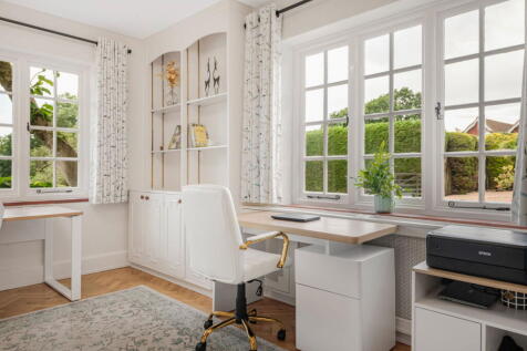 Property Image 39