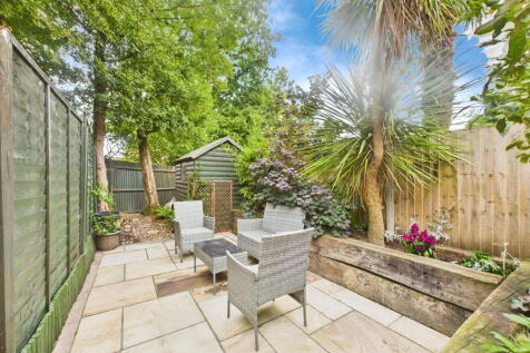 Property Image 11