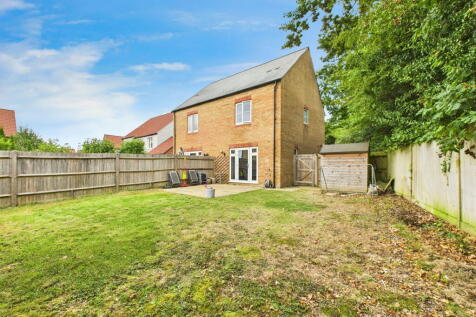 Sold Property Image