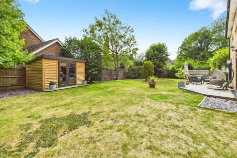 Property Image 16