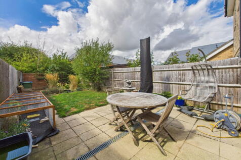 Property Image 7