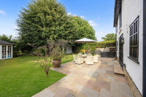Property Image 24