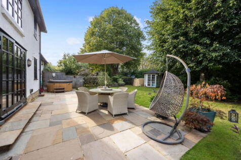Property Image 25