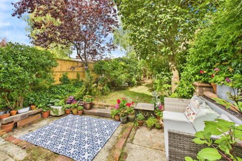 Property Image 5