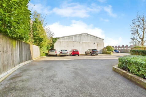 Property Image 10