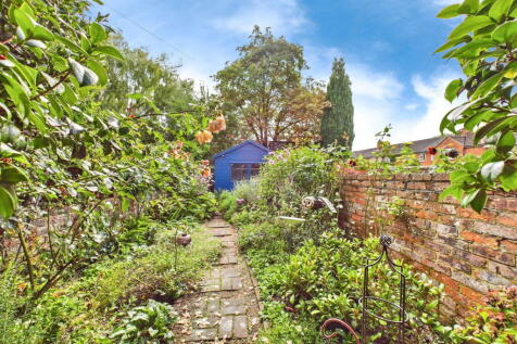 Property Image 12