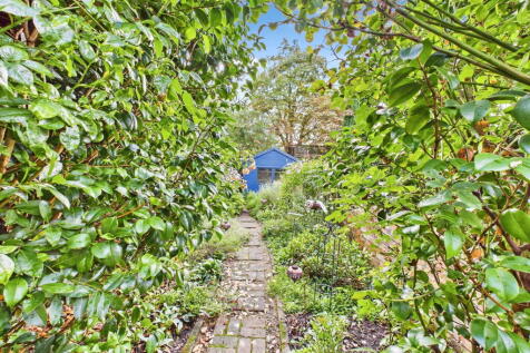 Property Image 14