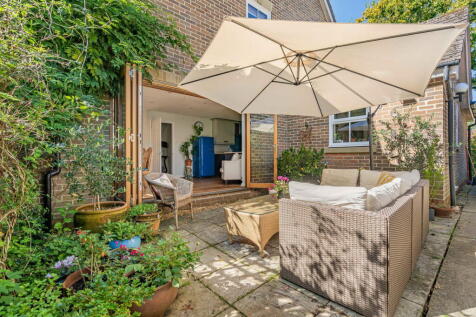 Property Image 9