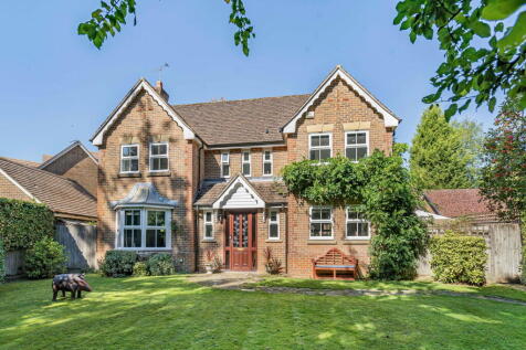 Property Image 25