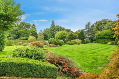 Property Image 25