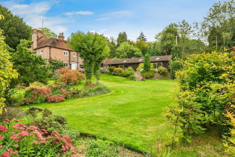 Property Image 26