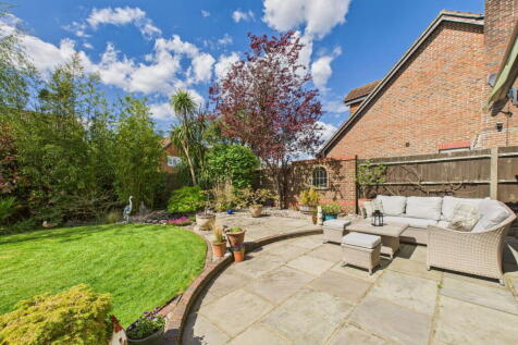 Property Image 16