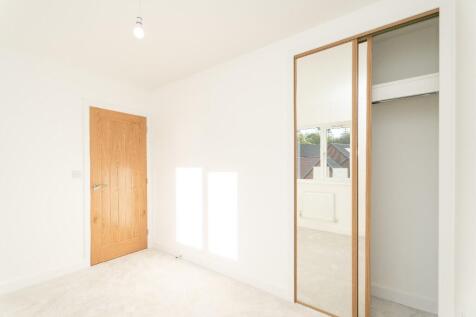 Example Bedroom
