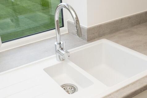 Example Kitchen Sink